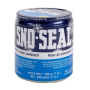 Импрегниращ восък Atsko Sno Seal WAX доза 200г