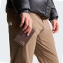 Портфейл The North Face Base Camp Voyager Wallet