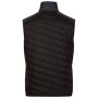 Мъжка жилетка Dare 2b Touring Gilet