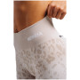 Дамски клин Nebbia Push-Up Compression Leopard Leggings Primal
