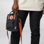 Чанта през рамо Fjällräven Kånken Rainbow Sling