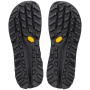 Мъжки обувки Altra Olympus 7 Mid Gtx