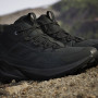 Мъжки туристически обувки Adidas Terrex Trailmaker 2 Mid Lea