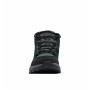 Дамски обувки за трекинг Columbia Redmond™ Iv Mid Waterproof