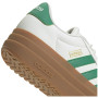 Дамски обувки Adidas Vl Court Bold