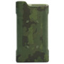 Външно зарядно устройство Ridge Monkey Vault C-Smart Wireless 77850mAh Green