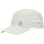 Шапка с козирка Dare 2b Endurance Multipanel Cap
