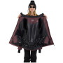 Дамско яке за ски Fundango Celine Allmountain Jacket