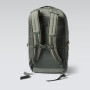 Раница Cotopaxi Chiquillo 26L Backpack