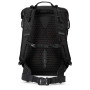 Раница Hannah Dynamic 24 Roll-Top