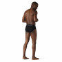 Мъжки слипове Smartwool M Brief Boxed