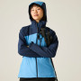 Дамско яке Dare 2b Womens Torrek III Jacket