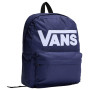 Раница Vans Old Skool Drop V Backpack