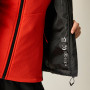 Дамско яке Dare 2b Womens Air Padded Jacket