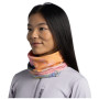 Многофункционален шал Buff Merino Heavyweight Digital Prints