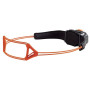 Мощен челник Petzl Swift RL