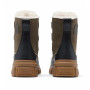 Дамски обувки Sorel Torino™ V Wp