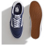 Мъжки обувки Vans Brooklyn Ls