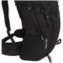 Раница Zulu Flaker 20 L