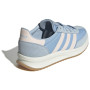 Дамски обувки Adidas Run 70S 2.0