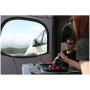 Форселт Vango HexAway Pro Air Mid