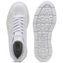 Дамски обувки Puma Karmen Classic