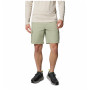 Мъжки къси панталони Columbia Rapid Rivers™ Cargo Short