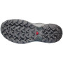 Дамски обувки Salomon X Ultra 360 Leather Gore-Tex
