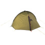 Туристическа палатка Terra Nova Equipment Helm Compact 3