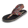Сандали Gumbies Slingback Aboriginal