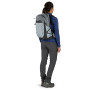 Дамска раница Osprey Tempest Pro 20