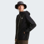 Мъжко яке The North Face M Dryzzle Futurelight 2 Jacket