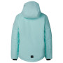 Детско яке Dare 2b Girls Glacier Jacket