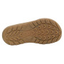 Детски зимни ботуши Viking Outdoor Footwear Spruce Barefoot Warm GTX 2V Wine