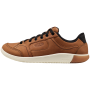 Мъжки обувки Keen KNX Pablo Men