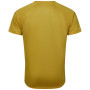 Мъжка тениска Dare 2b Accelerate Tee