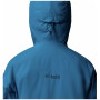 Мъжко зимно яке Columbia Winter District™ III Jacket