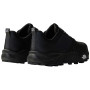 Мъжки туристически обувки The North Face Offtrail Tr