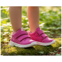 Детски обувки Superfit Breeze Pink