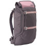 Пътна раница Aevor Travel Pack