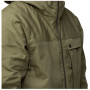 Мъжко яке Fjällräven Bergtagen G-1000 Jacket M