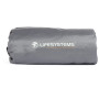 Постелка Lifesystems Sleep Mat Lite - Large