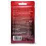 Напитка Lyo food Red Smoothie