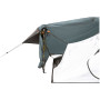 Туристическа палатка Terra Nova Equipment Halny Elite 2