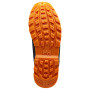 Мъжки изолирани обувки Helly Hansen Calgary 2