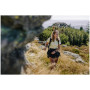 Дамска пола High Point Loofie Skirt
