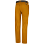 Мъжки панталони Wild Country Session 2 Man Pants