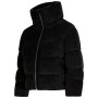 Дамско зимно яке Fundango Lina Padded Jacket
