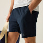 Мъжки къси панталони Regatta Hadlin Shorts
