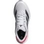 Мъжки обувки за бягане Adidas Duramo Sl2 M
